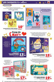 Catalogue Super U page 8