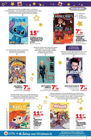 Catalogue Super U page 9