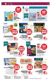 Catalogue Super U page 11