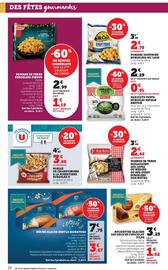 Catalogue Super U page 12
