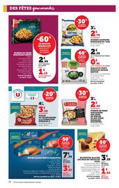 Catalogue Super U page 12