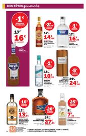 Catalogue Super U page 14