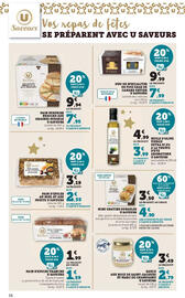 Catalogue Super U page 16