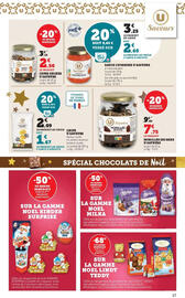 Catalogue Super U page 17