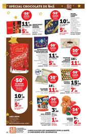 Catalogue Super U page 18