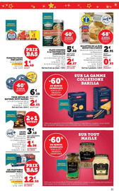 Catalogue Super U page 21