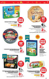 Catalogue Super U page 23