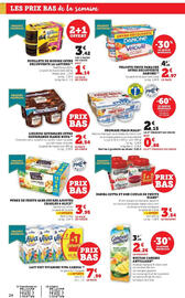 Catalogue Super U page 24