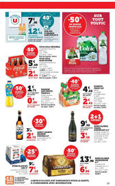 Catalogue Super U page 25