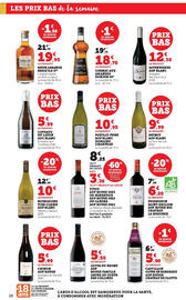 Catalogue Super U page 26