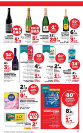 Catalogue Super U page 27