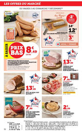 Catalogue Super U page 32