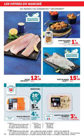 Catalogue Super U page 34