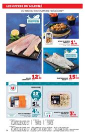 Catalogue Super U page 34