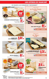 Catalogue Super U page 35