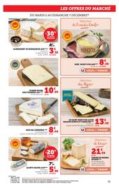Catalogue Super U page 35