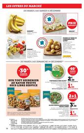 Catalogue Super U page 36