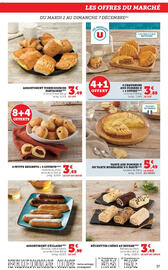 Catalogue Super U page 37