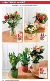 Catalogue Super U page 38