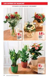 Catalogue Super U page 38