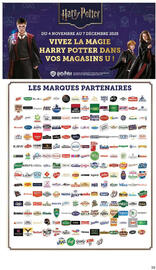 Catalogue Super U page 39