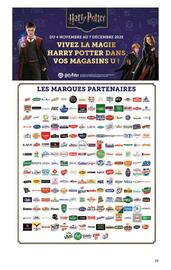 Catalogue Super U page 39