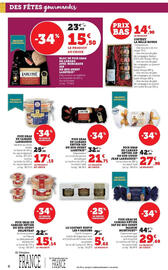Catalogue Super U page 8