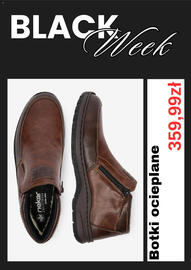 CCC gazetka Strona 10