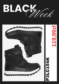 CCC gazetka Strona 11