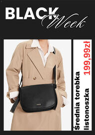 CCC gazetka Strona 2