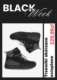 CCC gazetka Strona 3