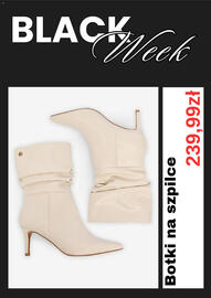 CCC gazetka Strona 4