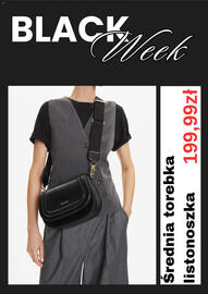 CCC gazetka Strona 5