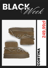 CCC gazetka Strona 6