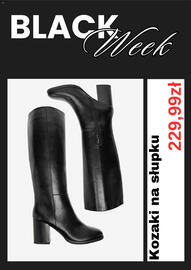 CCC gazetka Strona 7