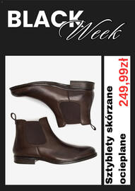 CCC gazetka Strona 9