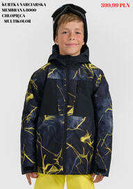 4F gazetka tydzień 48 Strona 10