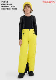 4F gazetka tydzień 48 Strona 11