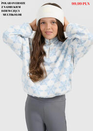 4F gazetka tydzień 48 Strona 12