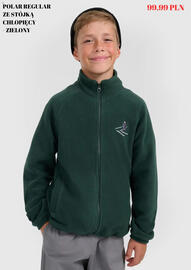 4F gazetka tydzień 48 Strona 13