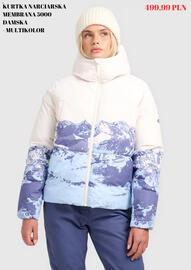 4F gazetka tydzień 48 Strona 2