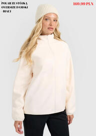 4F gazetka tydzień 48 Strona 3