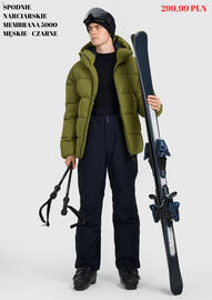 4F gazetka tydzień 48 Strona 4