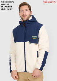 4F gazetka tydzień 48 Strona 5