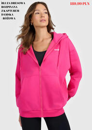 4F gazetka tydzień 48 Strona 6