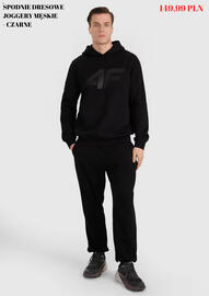 4F gazetka tydzień 48 Strona 7