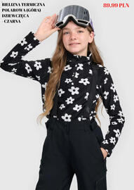 4F gazetka tydzień 48 Strona 8