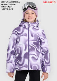 4F gazetka tydzień 48 Strona 9