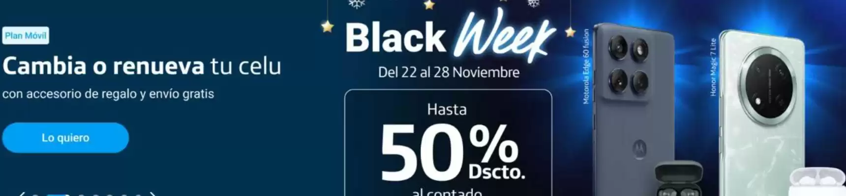 Catálogo Movistar (válido hasta 28-11)