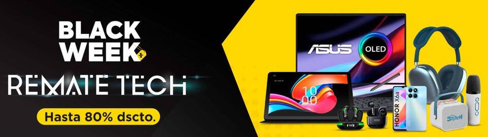 Catálogo La Curacao Página 1